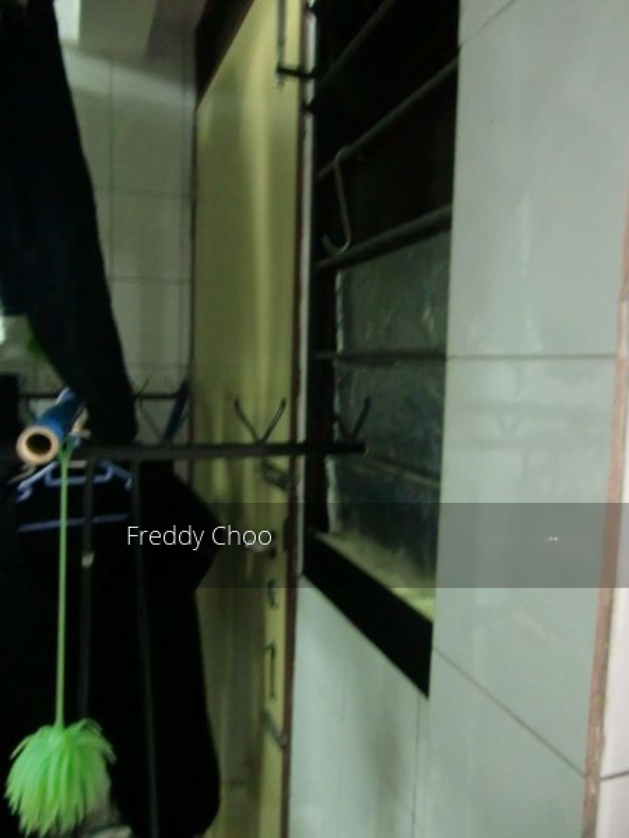 Blk 26 Toa Payoh East (Toa Payoh), HDB 3 Rooms #126615792